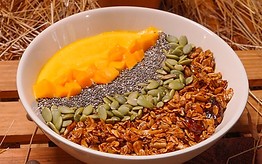 Whole Mango 4.jpg
