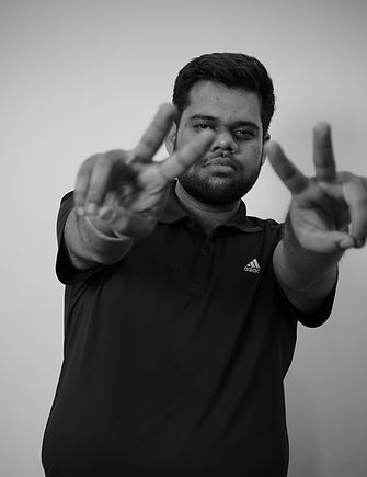 Kushal Kishorey_Content Creator.JPG