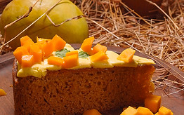 Whole Mango 3.jpg