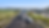 Untitled design (1).png