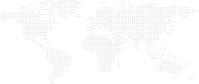 imgi_84_h10-background04.webp