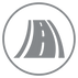 Safe Highway.png