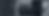 imgi_63_About_BG_02.png