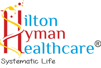 WhatsApp Image 2025-10-31 at 20.39_edite