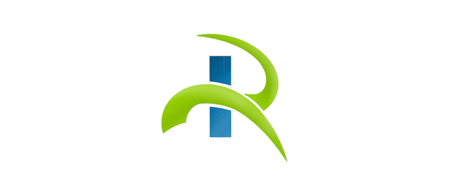 Retvens services , revenue management company
