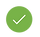 Retvens services , revenue management company