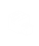 Pick, pack, and labeling operations.png