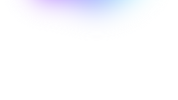 Header.png