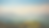 Kasauli hills Amenities .png