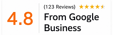 Rating .png