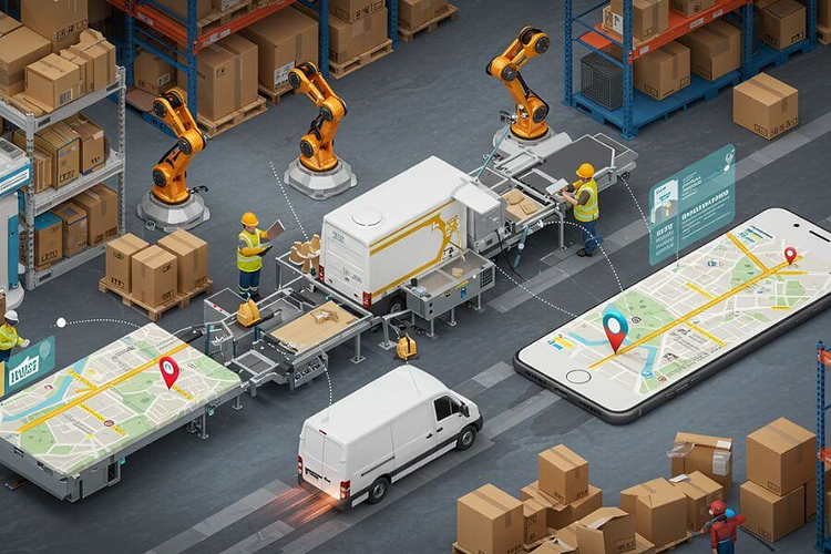 Marketplace & Multi-Channel Logistics.png