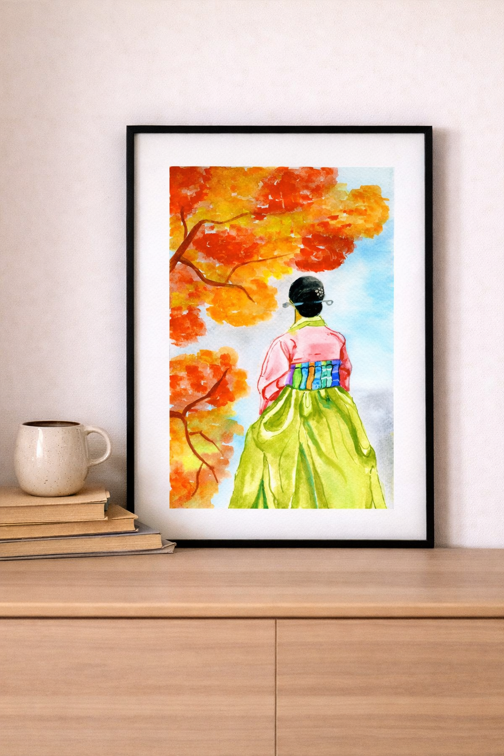 Paintings 5