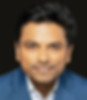 Abhijit Verekar Photo_edited.jpg