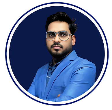 DreamTak IAS personalized UPSC plan