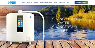 Hotel Website Audit.Retvens services