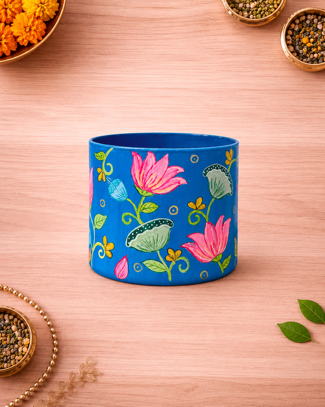 Mug 7