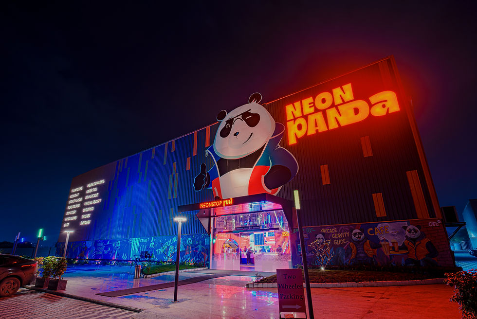 SAM00522-HDR.jpg