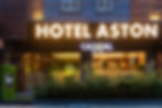 HotelAstonvijaynagar.jpeg