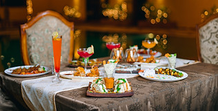 Hotel Website Audit.Retvens services