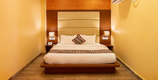 Retvens services ,revenue management company