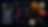 APEX.png