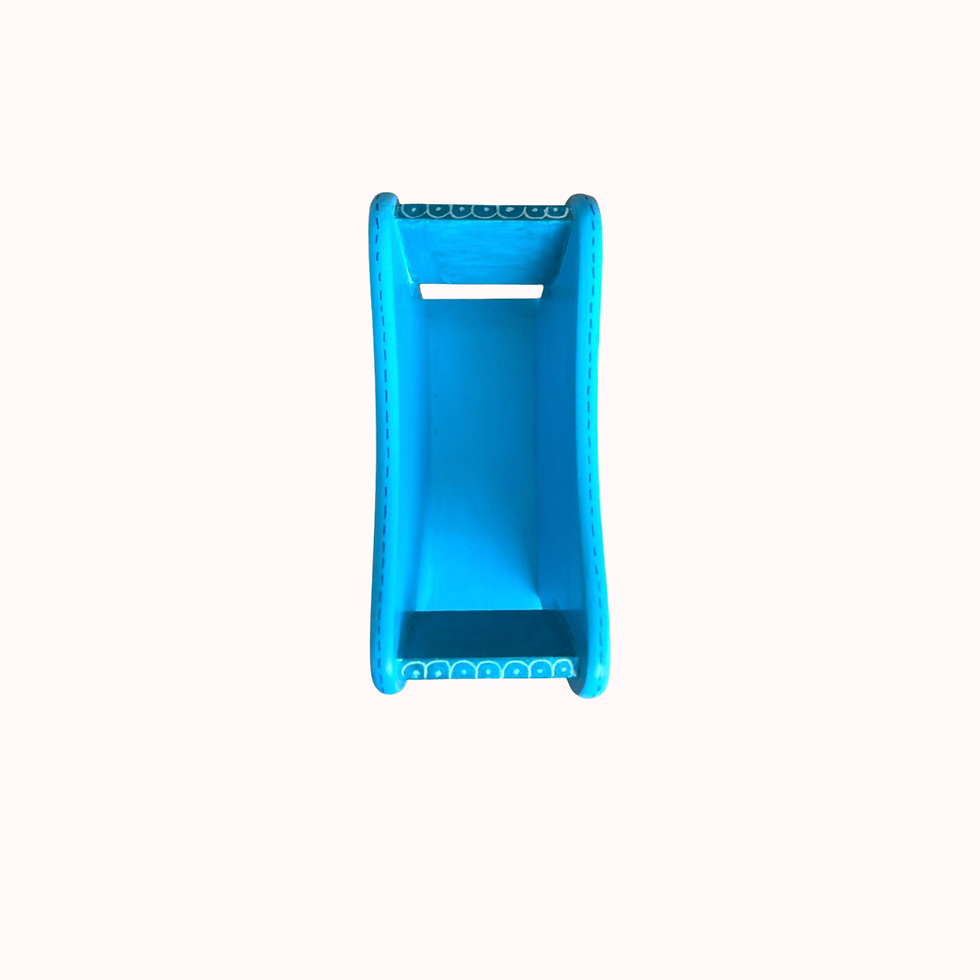 Thumbnail: Holder 1