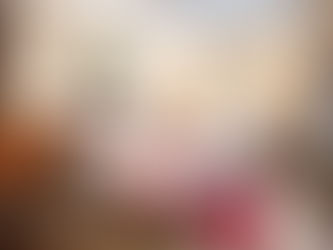 Best Amenities Offered by Hotels Near Har Ki Pauri