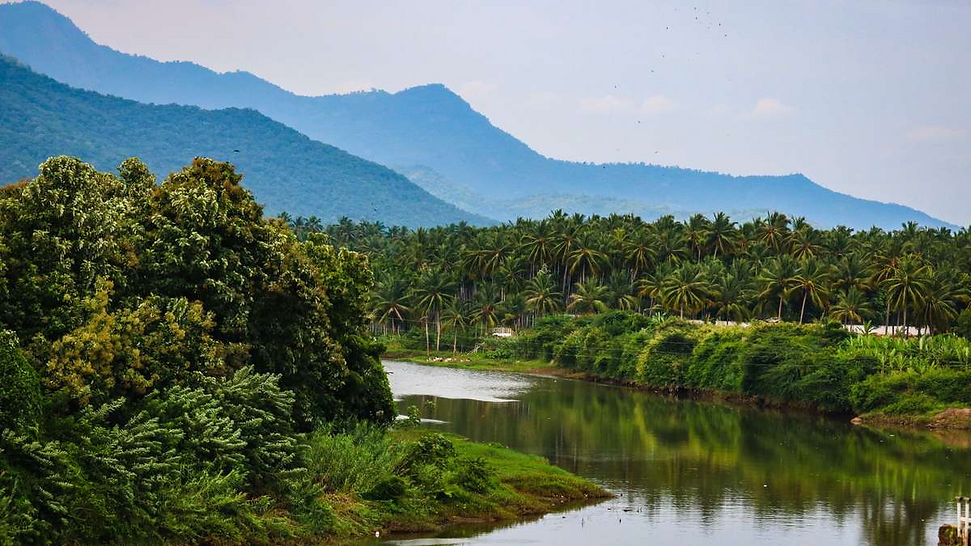 Mettupalayam.png