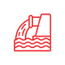 Drainage System.png