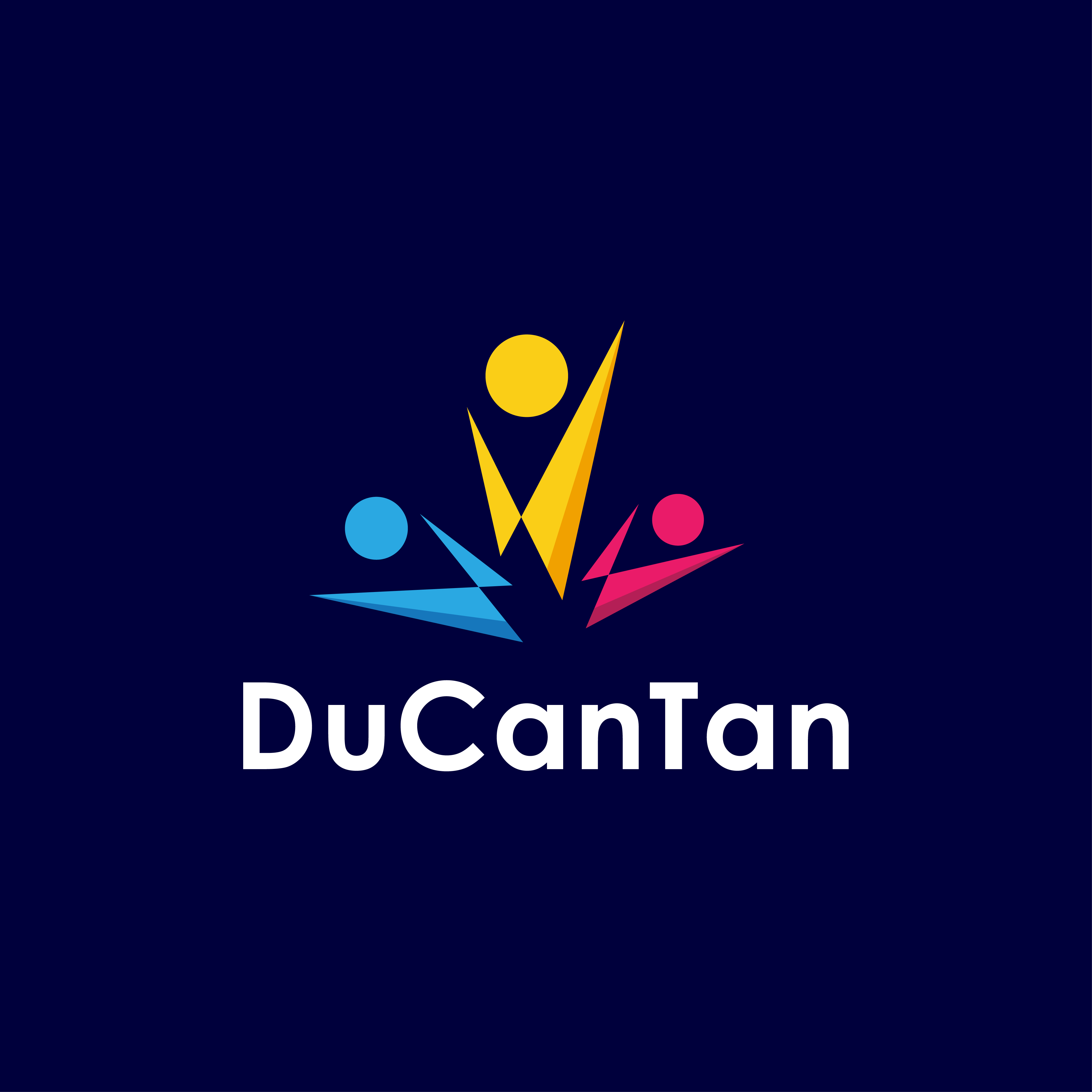 Writer: Chad Harbola, Jean-Baptiste