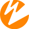 Wowza-logo-transparent.png