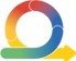 Excel Logo Full Color 3x - Transparent.png