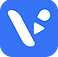 logo-206.png