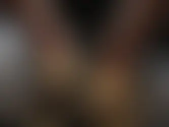 The Real Cost of Copy-Paste: What 11 Browser Tabs Tell You About Your Operations