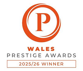 Hooves and Paws Prestige Award Winner 2024/2025