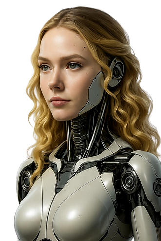 94228552-3f09-4b5e-801d-4a80facc44ca.png