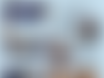 Back to School 2025 Newsletter