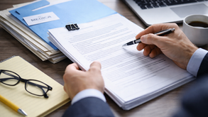 Do Insurance Companies Use Surveillance in Long-Term Disability Claims in Ontario?