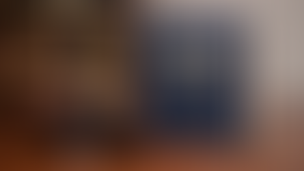 How Long After an Accident Can You Sue in Ontario?