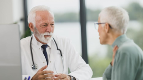 What Is the Minor Injury Guideline (MIG) in Ontario?