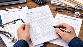 How to Win a Long-Term Disability Appeal in Ontario