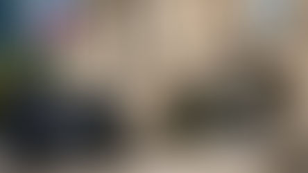 Fernandes v. Penncorp Life Insurance Company (2013 ONSC 1637): How Courts Assess Long-Term Disability Terminations and Surveillance Evidence