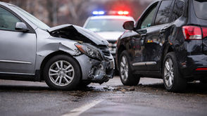 How Much Compensation Can You Get for a Car Accident in Ontario? (Settlement Examples)