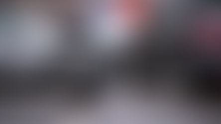 How Much Compensation Can You Get for a Car Accident in Ontario? (Settlement Examples)