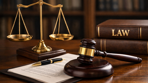 How Pain and Suffering Damages Are Calculated in Ontario (Cap, Deductible & Examples)