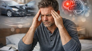 What Is a Mild Traumatic Brain Injury (MTBI) in Ontario—and Why Is It Often Misunderstood?