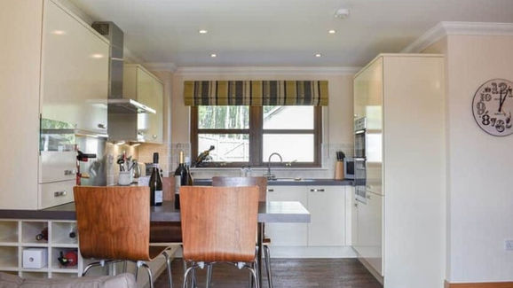 Arisaig 10 - Open plan living space.jpg