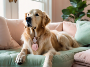 Ultimate Guide to Training Your Dog with Jennifer Wilson