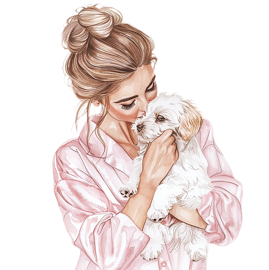 DogKiss.png
