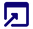 icons8-advertisement-page-96.png